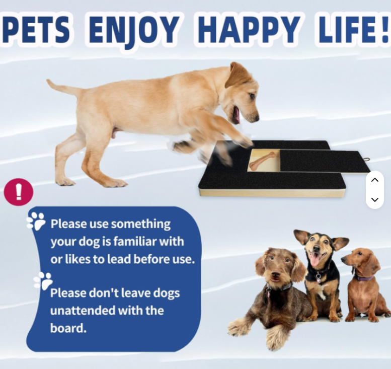 PawFile Pro