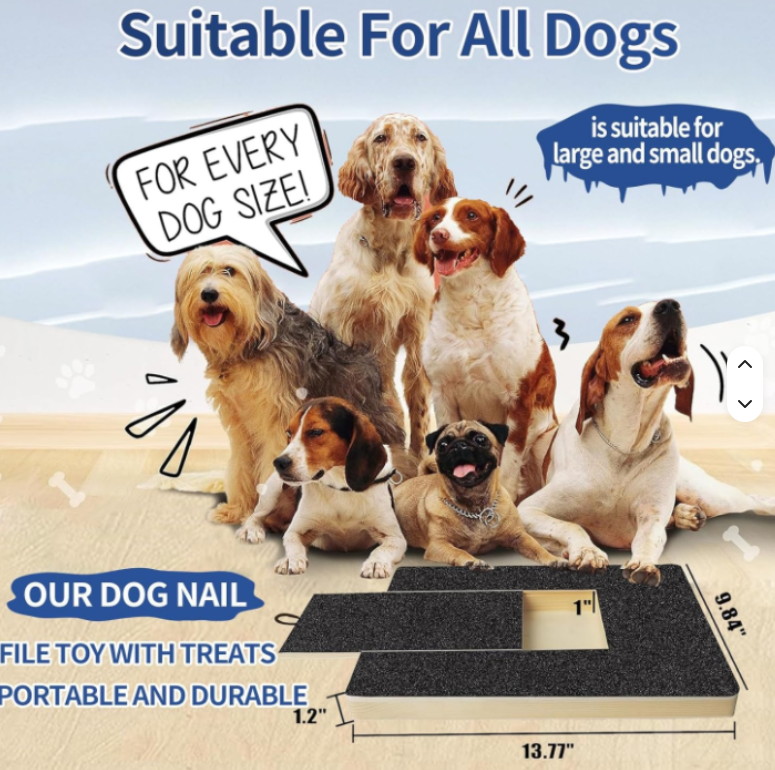 PawFile Pro