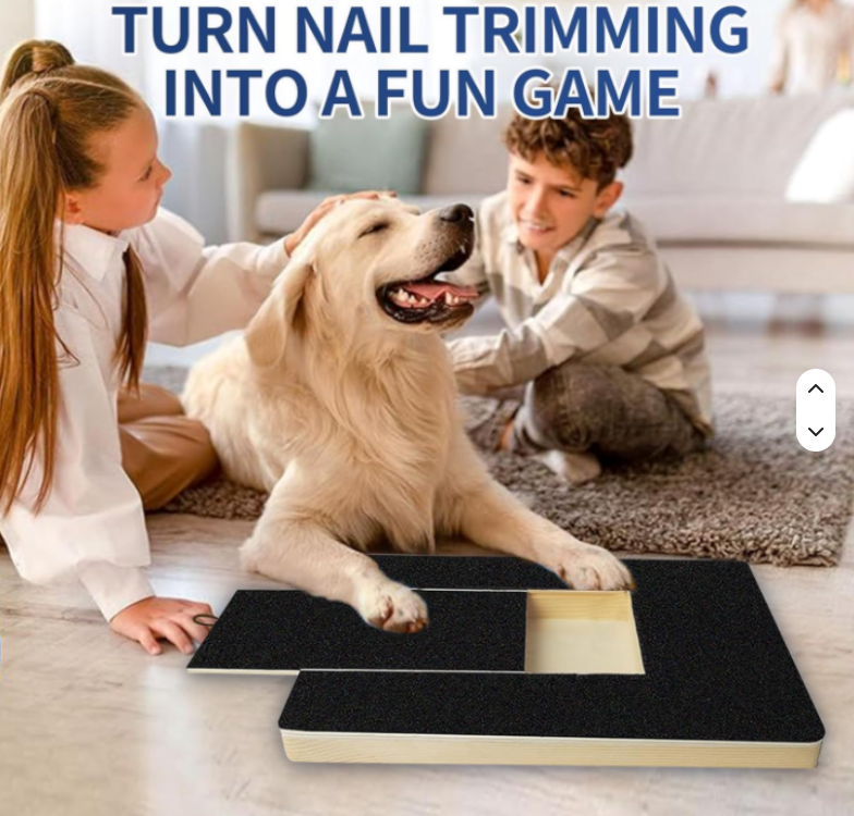 PawFile Pro